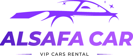 Alsafa Car