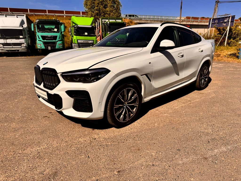 BMW-X6-Baureihe-X6-xDrive-40-d-M-Sport_37630_5299129826753 BMW-X6-Baureihe-X6-xDrive-40-d-M-Sport_37630_5299129826753